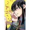 KNYGA Narae Lee Bloody Sweet, Vol. 2