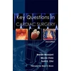 KNYGA Narain Moorjani Key Questions in Cardiac Surgery