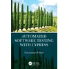 KNYGA Narayanan Palani Automated Software Testing with Cypress