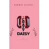 KNYGA Narmin Aliieva Crazy Daisy