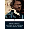 KNYGA Narrative of Frederick Douglass