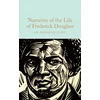 KNYGA Narrative of the Life of Frederick Douglass