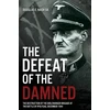 KNYGA Nash, Douglas E., Sr. Defeat of the Damned