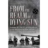 KNYGA Nash, Douglas E., Sr. From the Realm of a Dying Sun. Volume 2