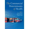 KNYGA Nason Maani Commercial Determinants of Health