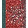 KNYGA Nasreen Askari Flowering Desert: Textiles From Sindh