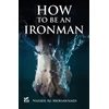 KNYGA Nasser Al Mohannadi How to Be an Ironman