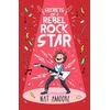 KNYGA Nat Amoore Secrets of a Rebel Rock Star