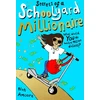 KNYGA Nat Amoore Secrets of a Schoolyard Millionaire