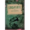 KNYGA Nat Reeve Earlyfate