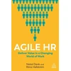 KNYGA Natal Dank Agile HR