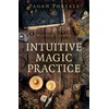 KNYGA Natalia Clarke Pagan Portals - Intuitive Magic Practice