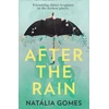 KNYGA Natalia Gomes After the Rain