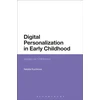 KNYGA Natalia Kucirkova Digital Personalization in Early Childhood