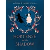 KNYGA Natalia Ohara Hortense and the Shadow