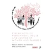 KNYGA Natalie Booth Experiences of Punishment, Abuse and Justice by Women and Families