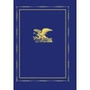 KNYGA Natalie Flaxman Presidents and Their Books