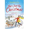 KNYGA Natalie Fox Not Just for Christmas