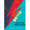 KNYGA Natalie Hammond BOWIE His Style Principles