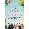 KNYGA Natalie Jenner Jane Austen Society