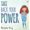 KNYGA Natalie King Take Back Your Power