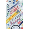 KNYGA Natalie Labarre Incredible Jobs You've (Probably) Never Heard Of