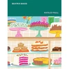 KNYGA Natalie Paull Beatrix Bakes