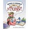 KNYGA Natalie Riess Bitsy &amp; Boozle Tell a Story!