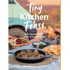 KNYGA Natalie Rodriguez Tiny Kitchen Feast