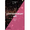KNYGA Natalie Rudd Contemporary Art