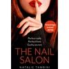 KNYGA Natalie Tambini Nail Salon