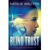 KNYGA Natalie Walters Blind Trust
