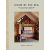 KNYGA Natalie Walton Home by the Sea