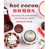 KNYGA Natalie Wise Hot Cocoa Bombs