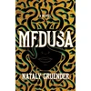 KNYGA Nataly Gruender Medusa