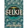 KNYGA Nataly Gruender Selkie