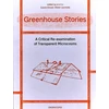 KNYGA Natalya Ayers Greenhouse Stories - A Critical Re-examination of Transparent Microcosms