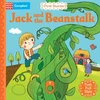 KNYGA Natascha Rosenberg Jack and the Beanstalk, A Push, Pull, Slide Book