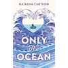 KNYGA Natasha Carthew Only the Ocean