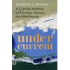 KNYGA Natasha Carthew Undercurrent