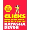 KNYGA Natasha Devon Clicks - How to Be Your Best Self Online