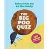 KNYGA Natasha Durley Big Poo Quiz