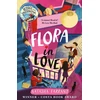 KNYGA Natasha Farrant Flora in Love