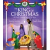 KNYGA Natasha Kennedy King of Christmas – All God's Children Search for Jesus