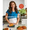 KNYGA Natasha Kravchuk Natasha's Kitchen, 100+ Easy Family-Favorite Recipes You'll Make Again and Again: A Cookbook