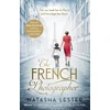 KNYGA Natasha Lester French Photographer