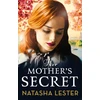 KNYGA Natasha Lester Her Mother's Secret