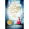 KNYGA Natasha Lester Paris Secret