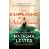 KNYGA Natasha Lester The Disappearance of Astrid Bricard