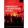 KNYGA Natasha Lindstaedt Democracies and Authoritarian Regimes